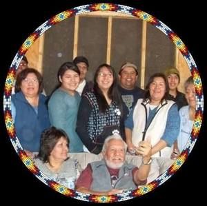 Meet your Posher, Joy